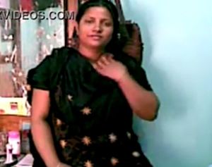 Salwar Wali Aunty With Neighbor Sex